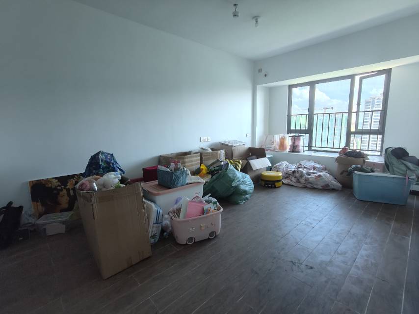 碧桂园公园上城业主急售看房方便