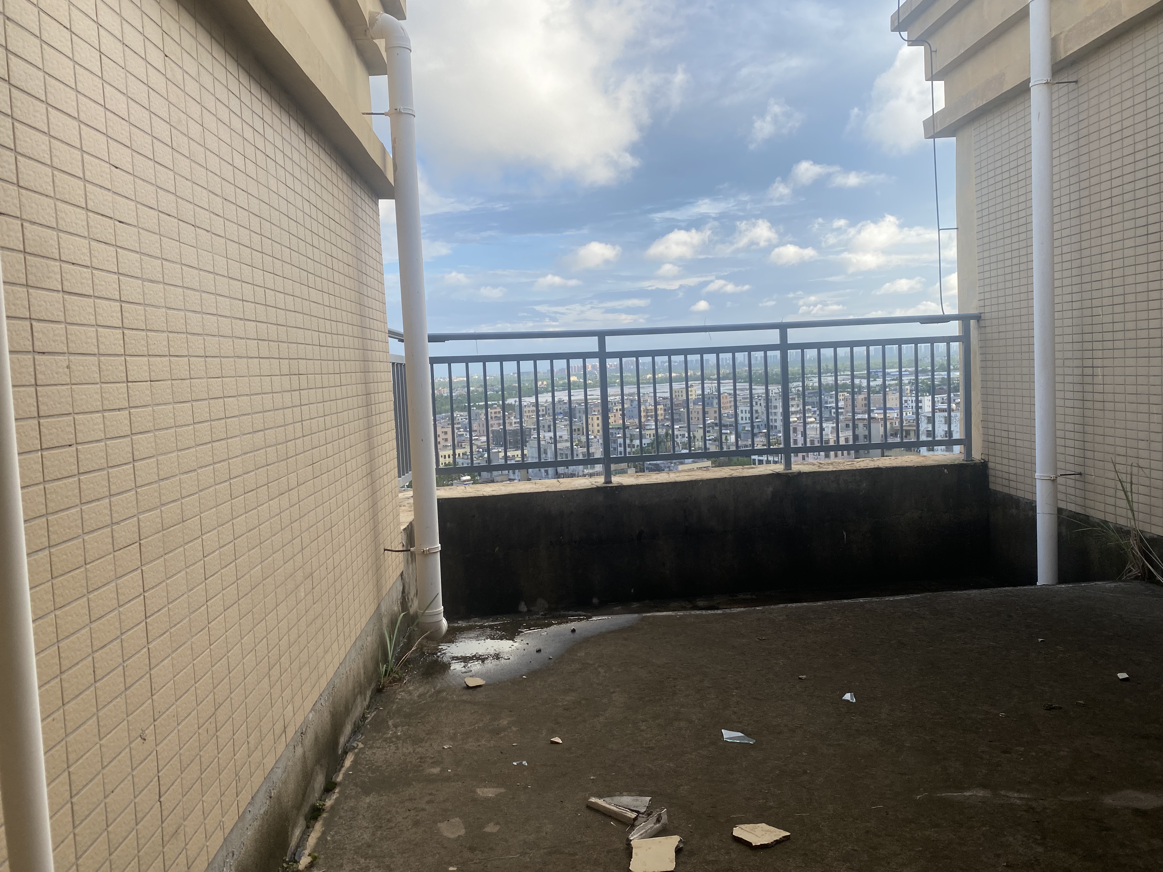 其它