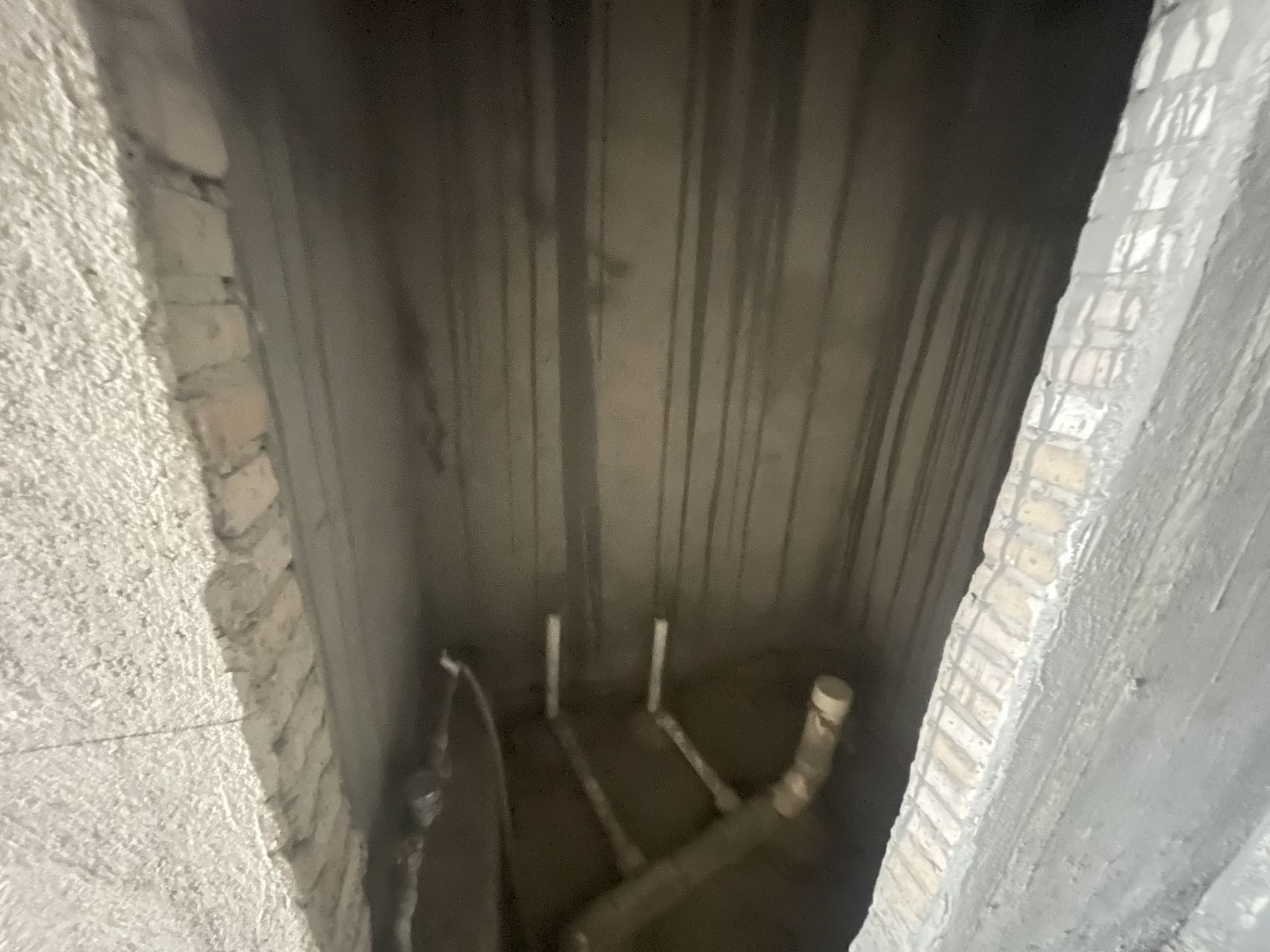 卫生间
