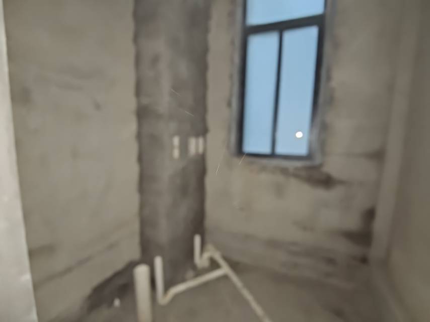 其它