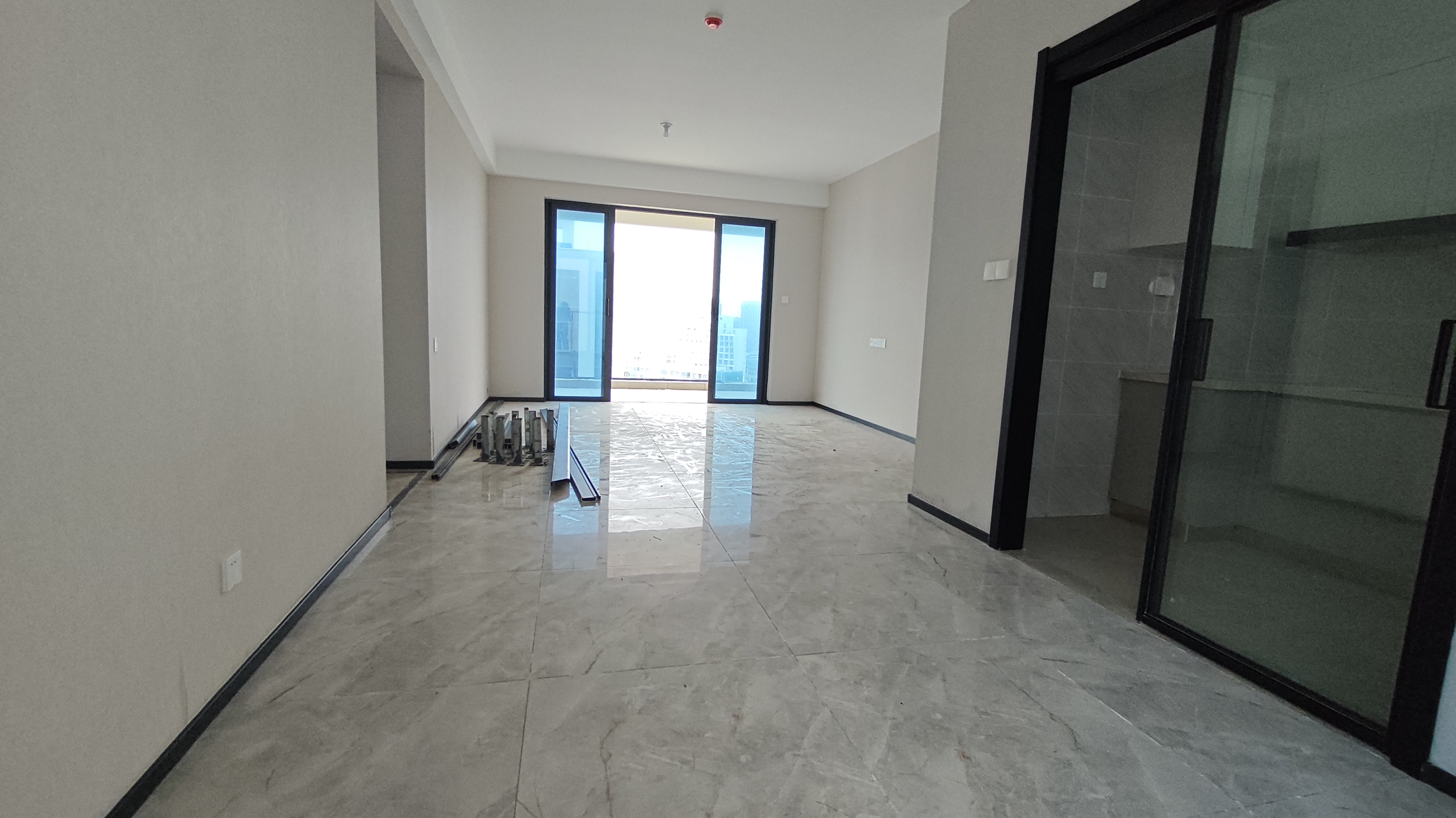 客厅