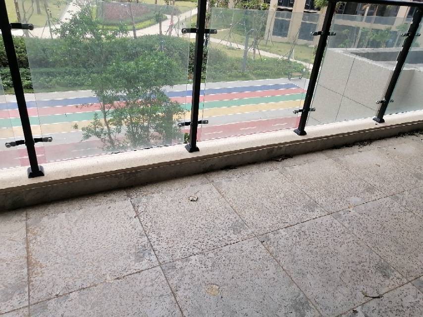 碧桂园中央半岛爱琴海 九小桥中附近 精装