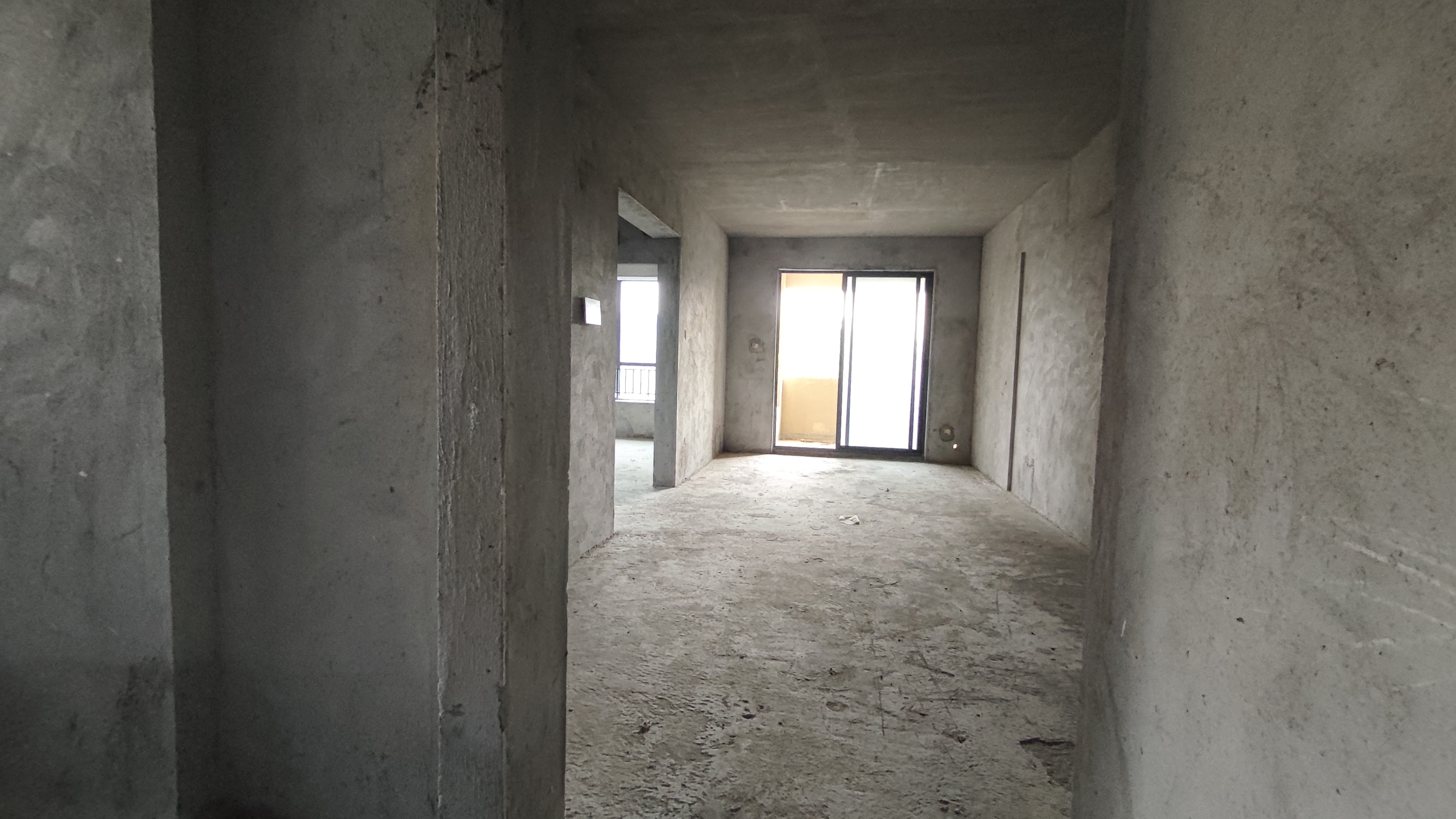 客厅
