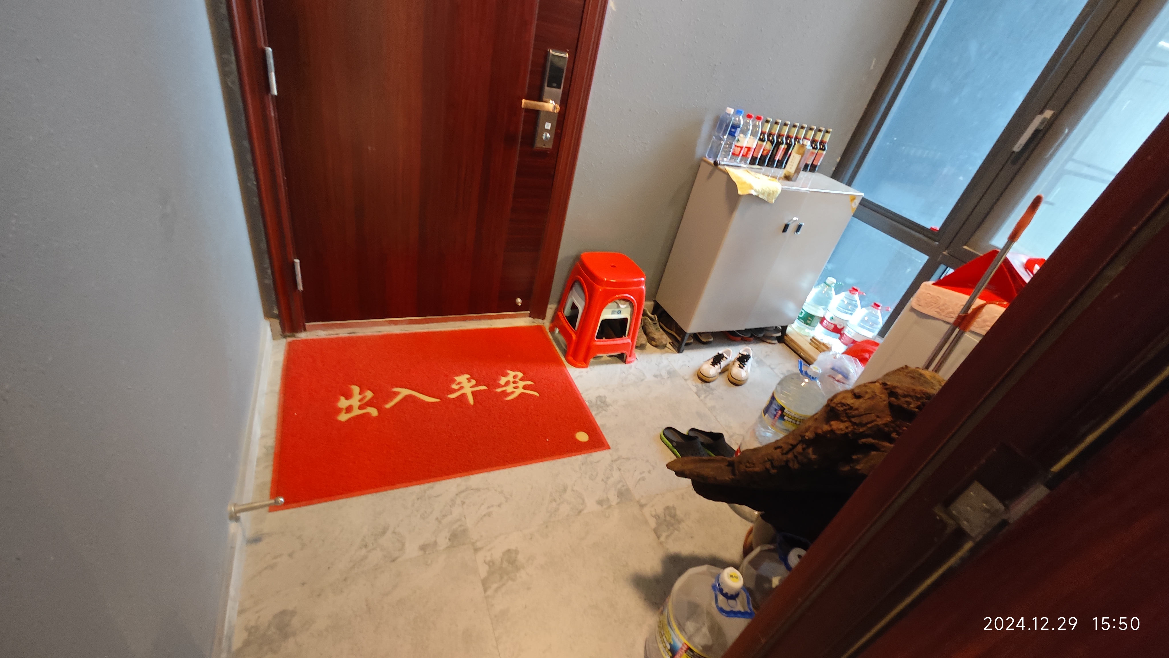 其它