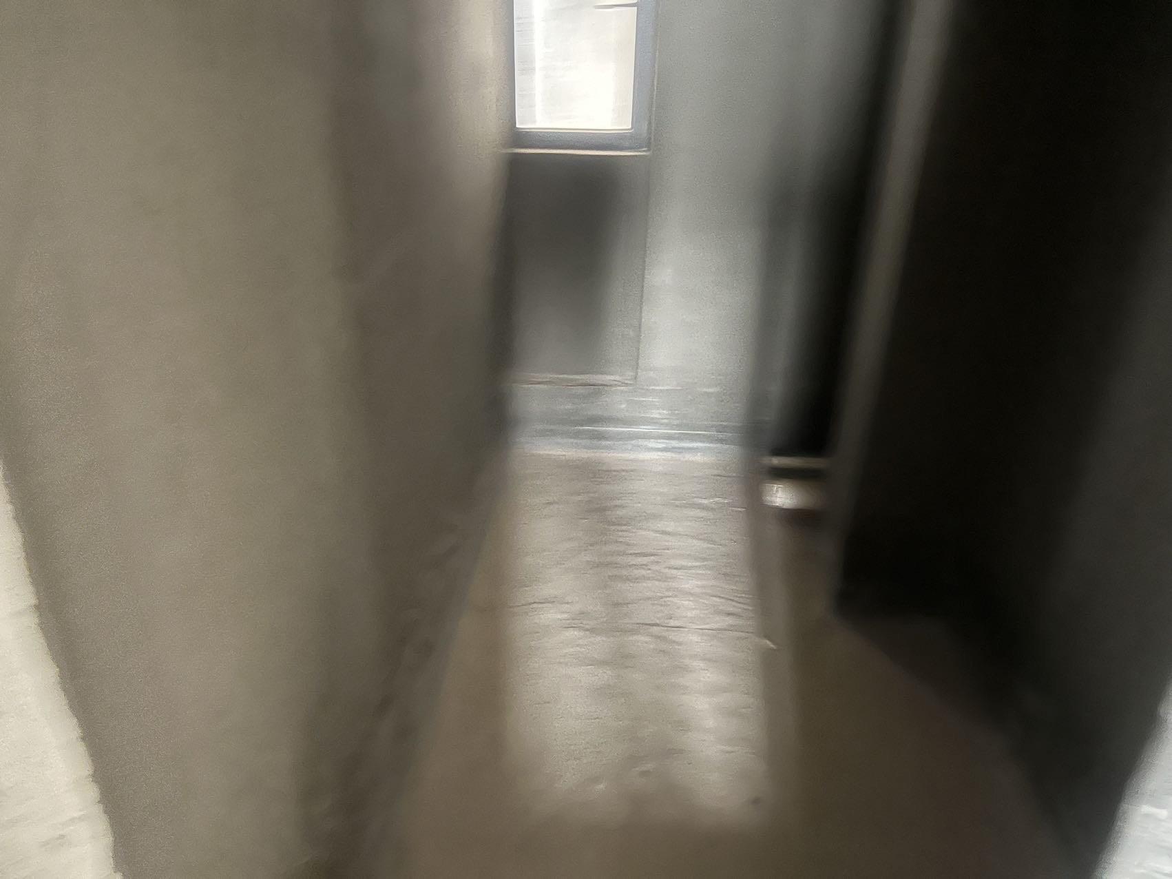卫生间