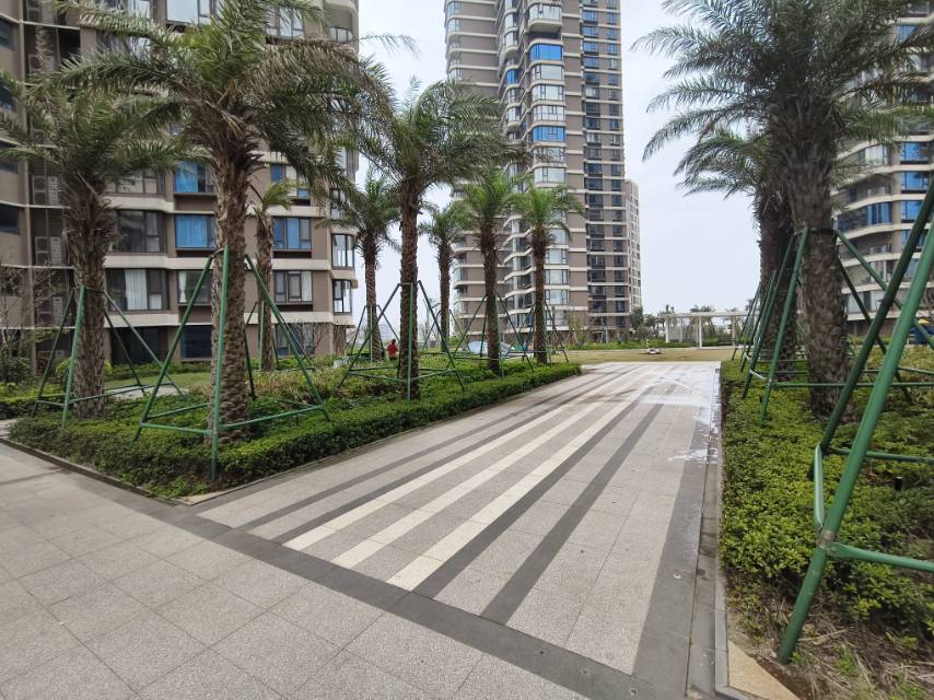 外景图