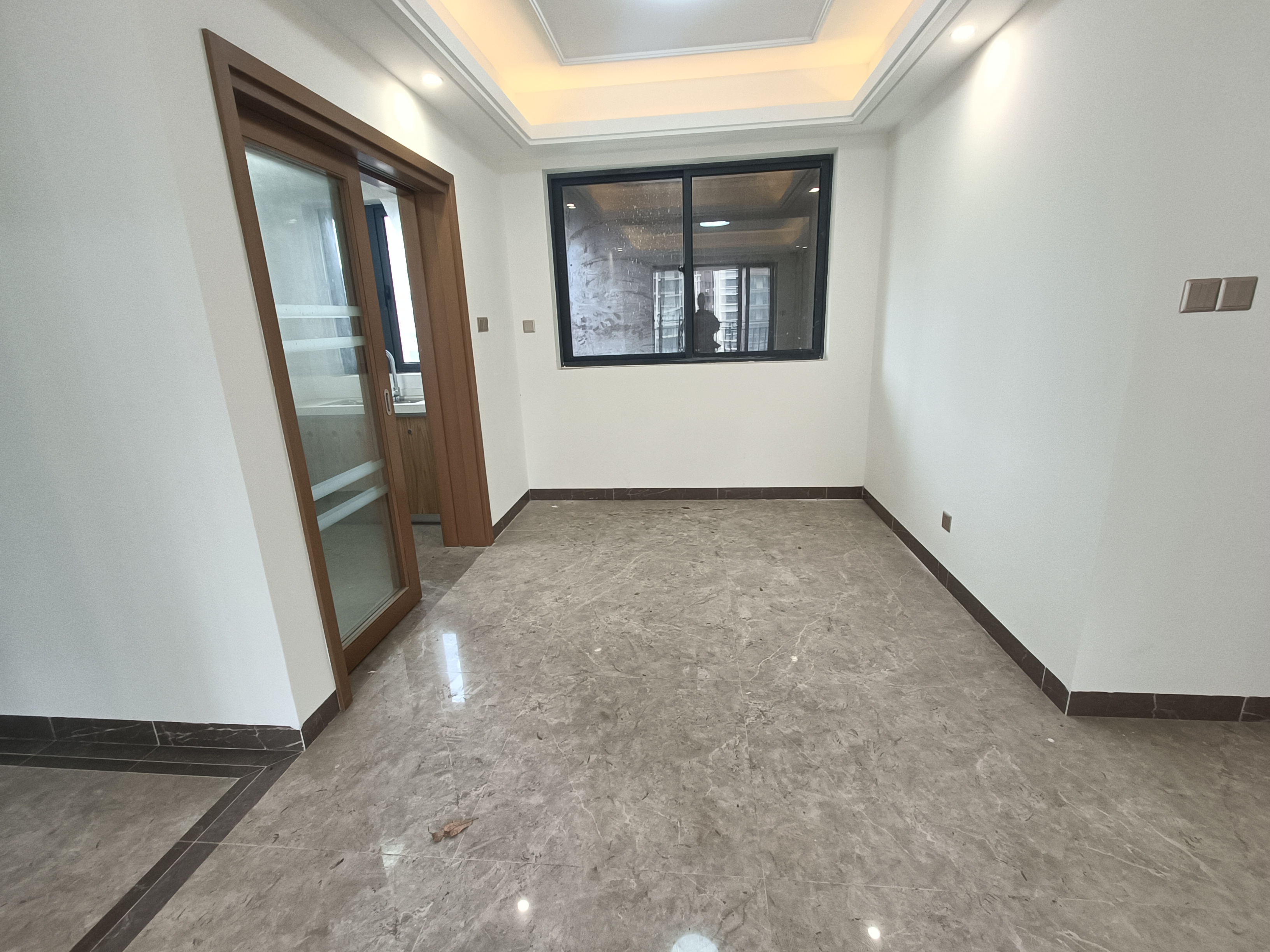 客厅