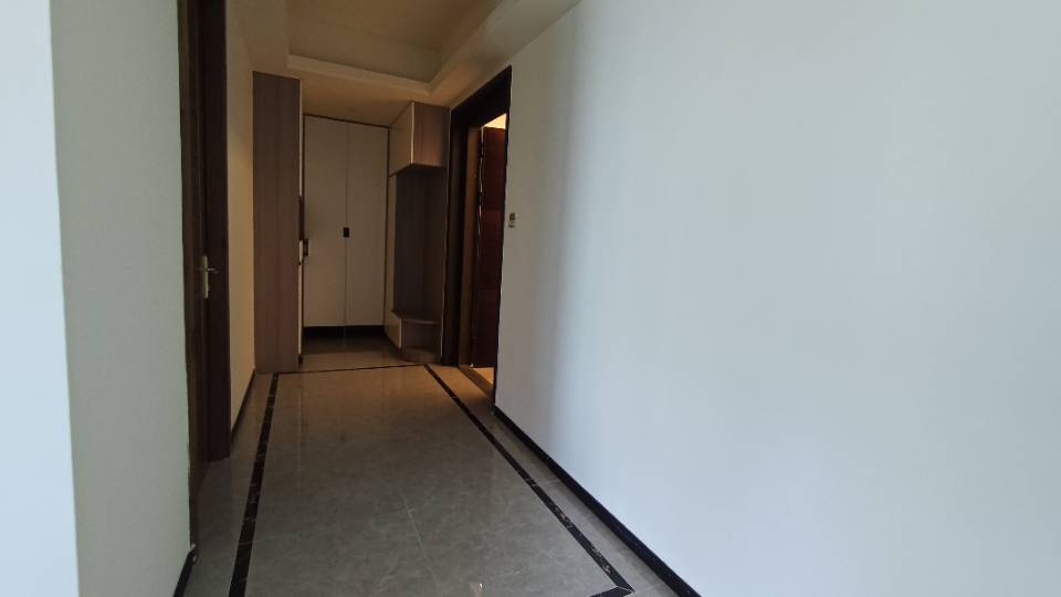 客厅