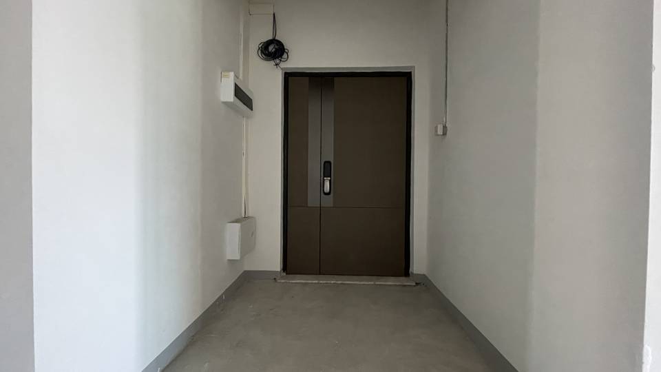 其它