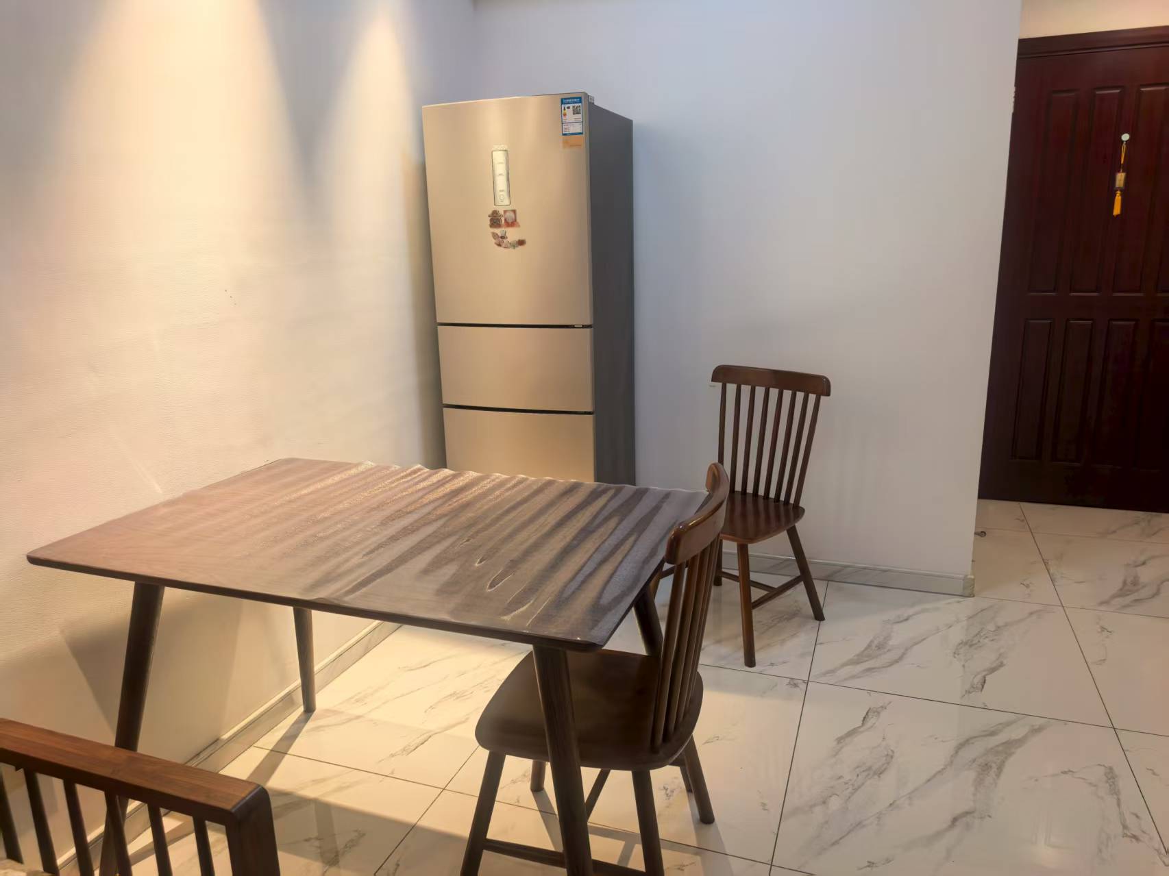 客厅