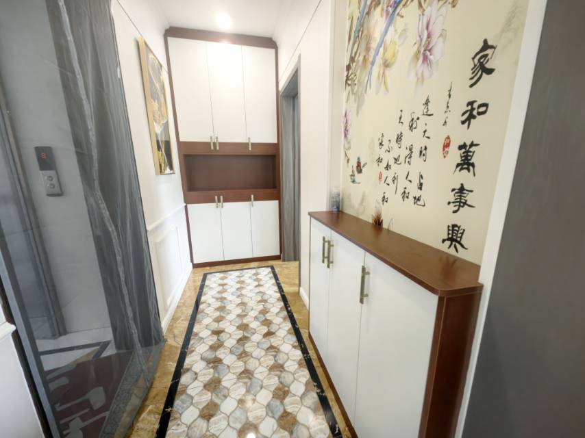 其它