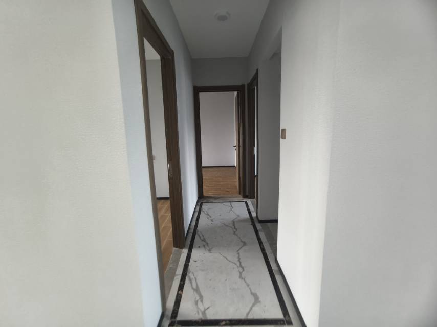 其它