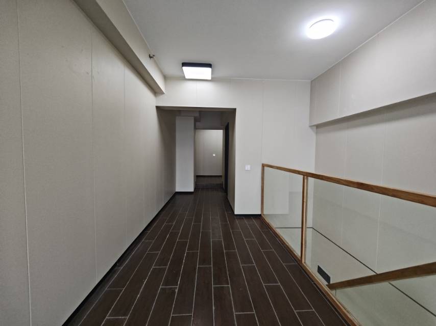 客厅