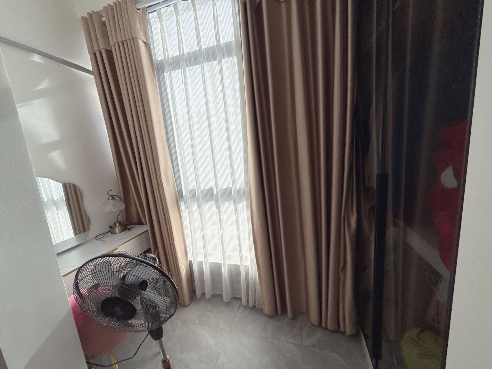 其它