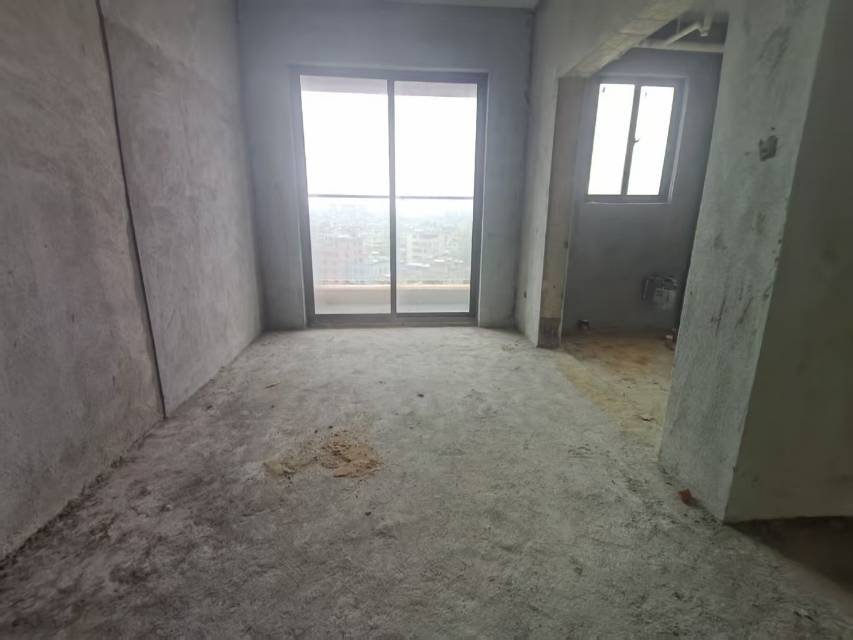 客厅