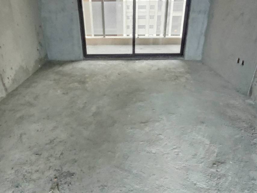 恩祥A区 精装4房 116平 170W 随时看房
