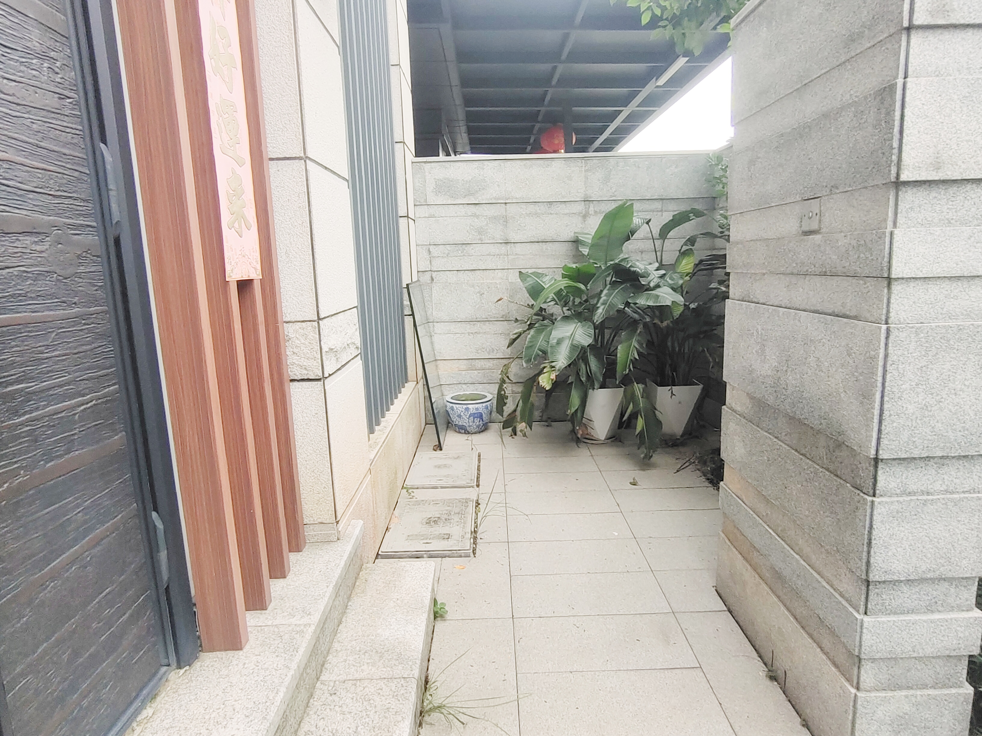 其它