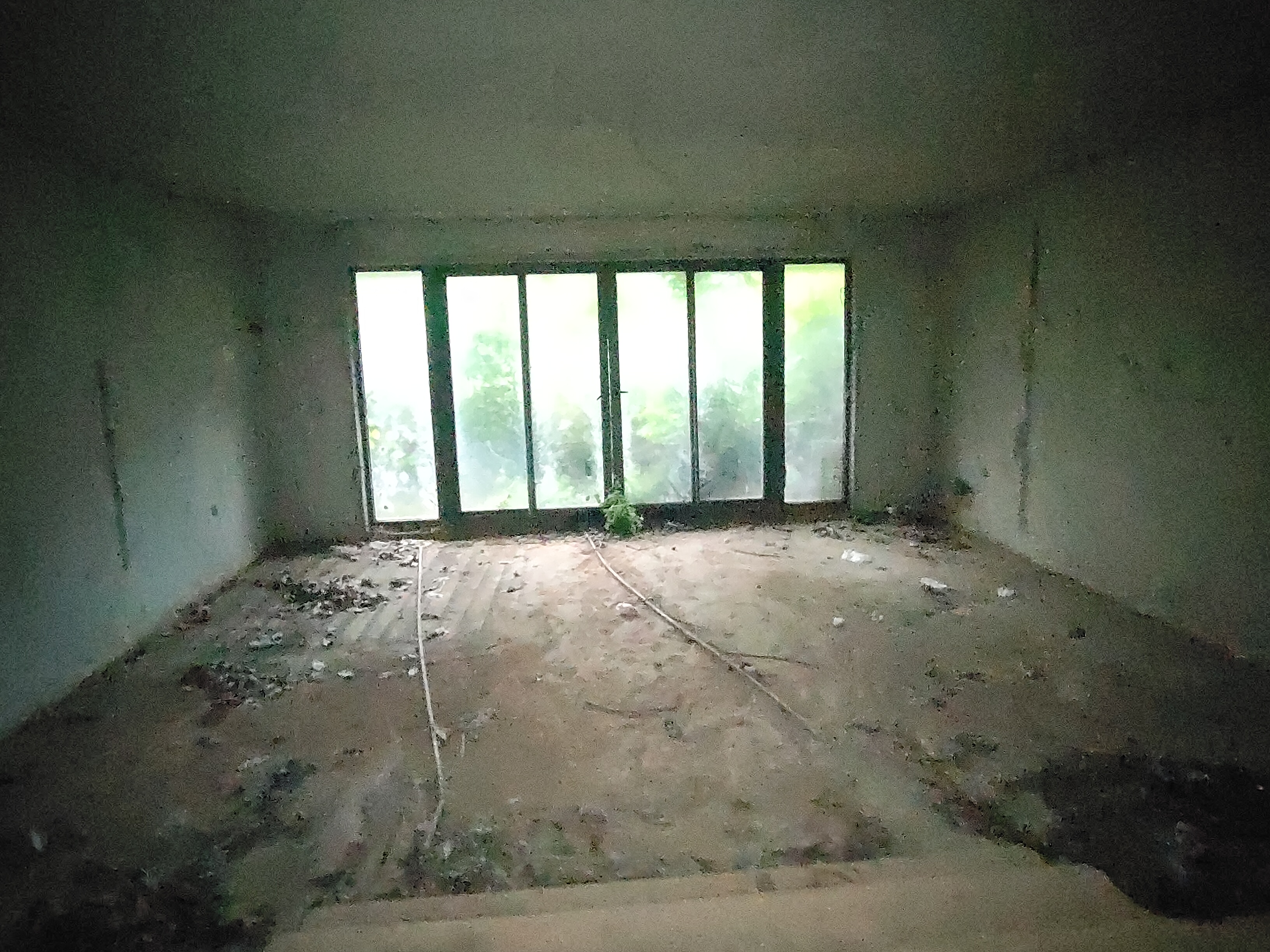 客厅