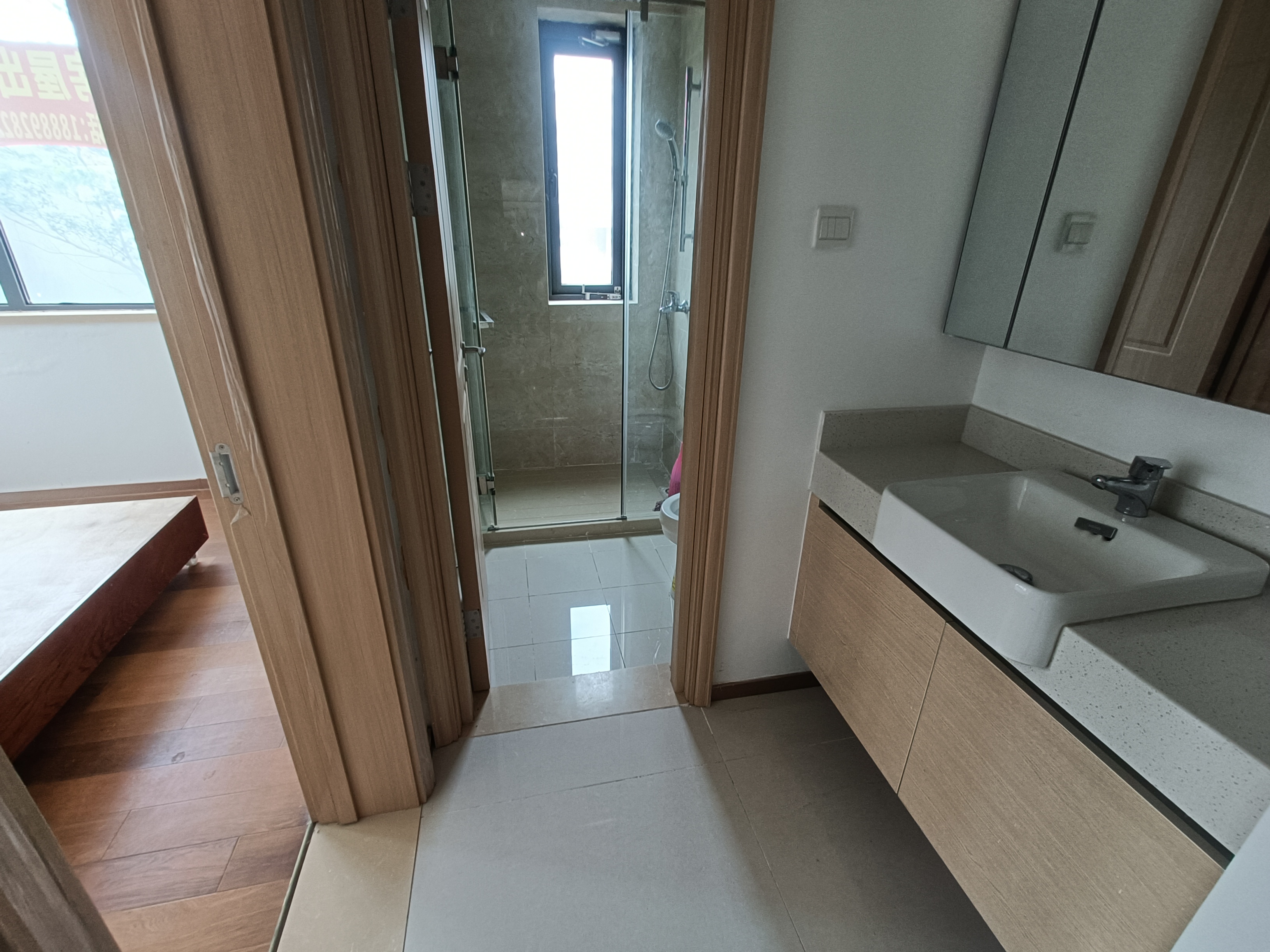 其它