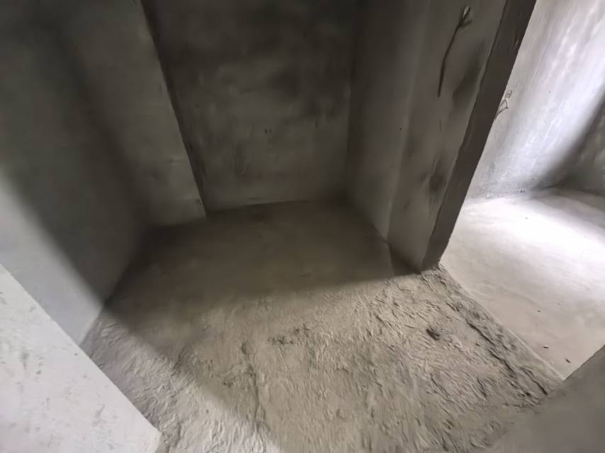 卫生间