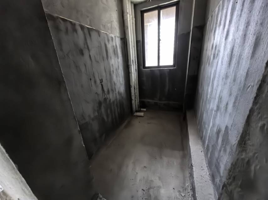 卫生间
