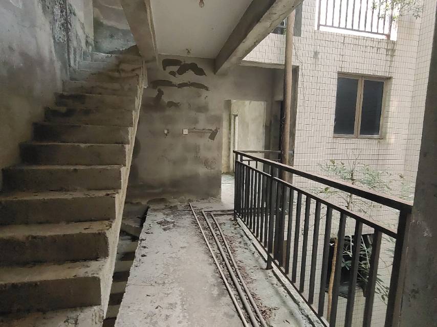 其它