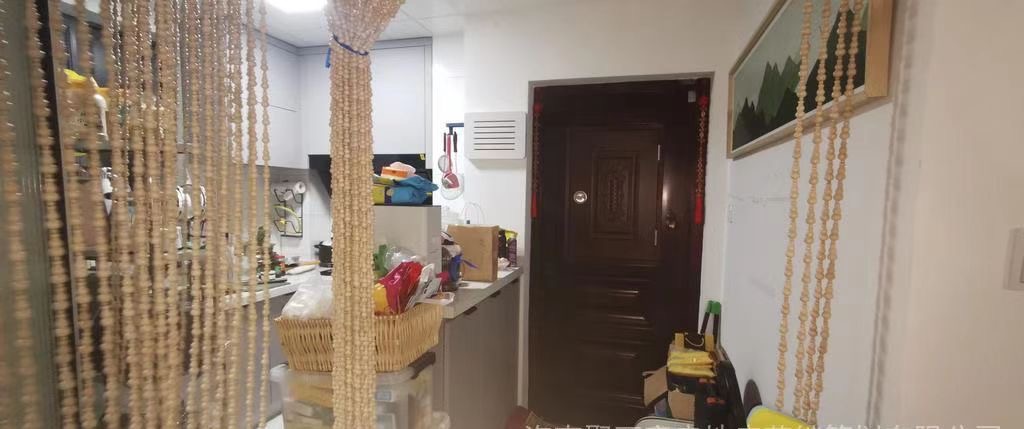 其它