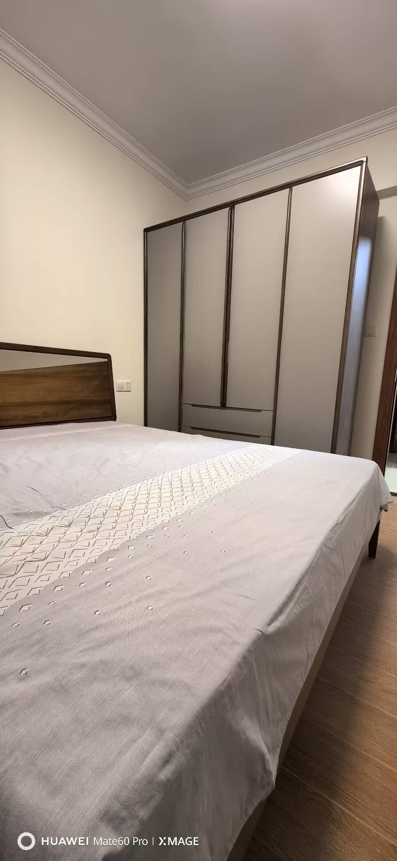 海口周边 海湾雨林 房子在出售拎包入住