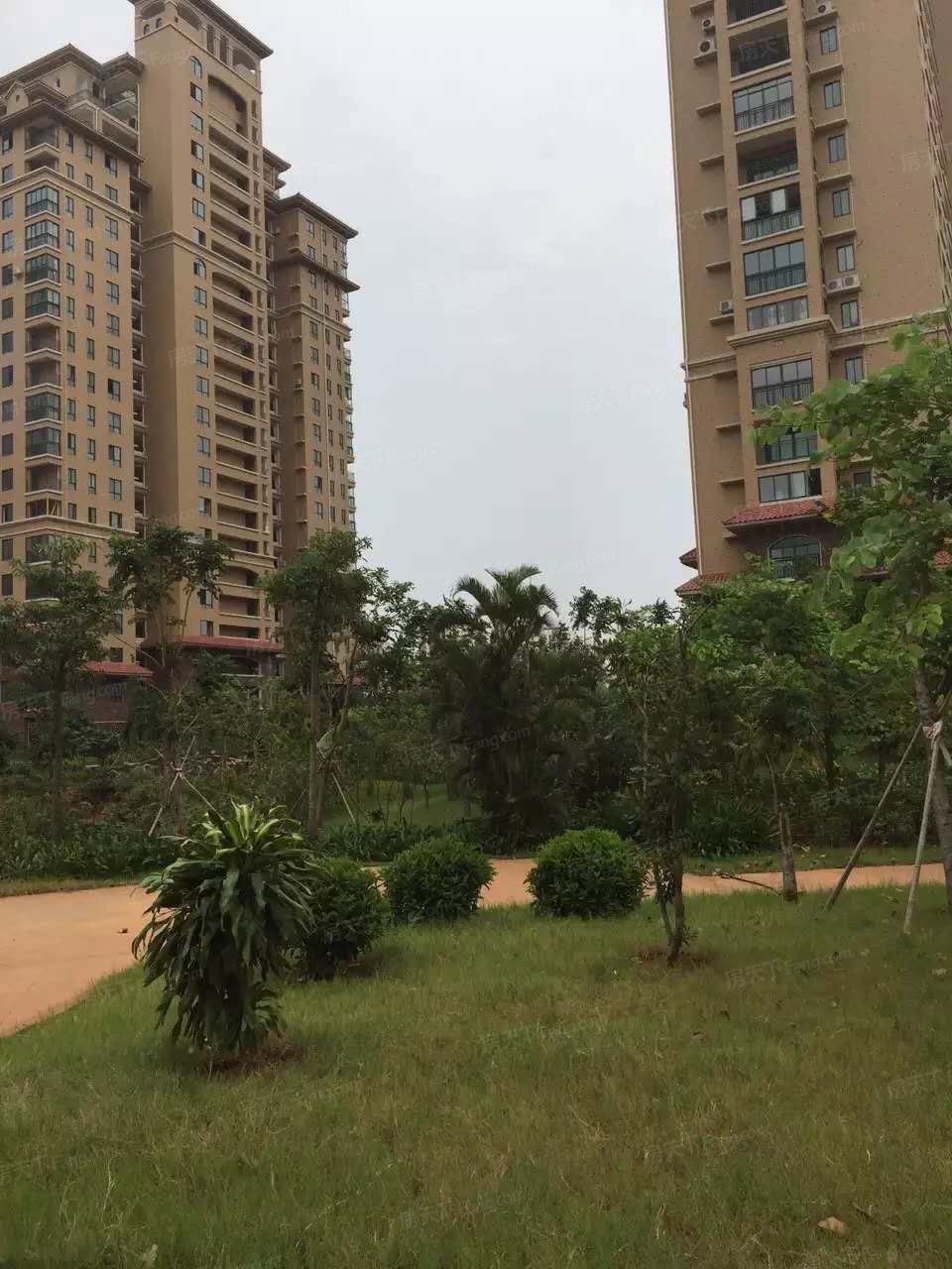 外景图