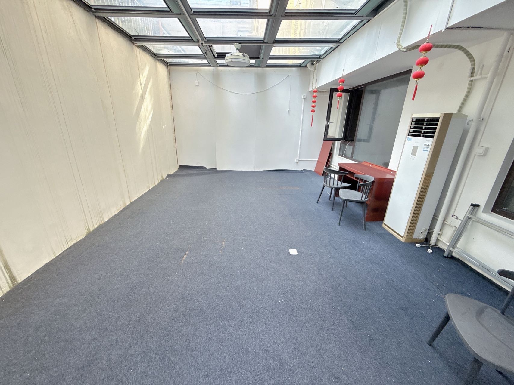 其它