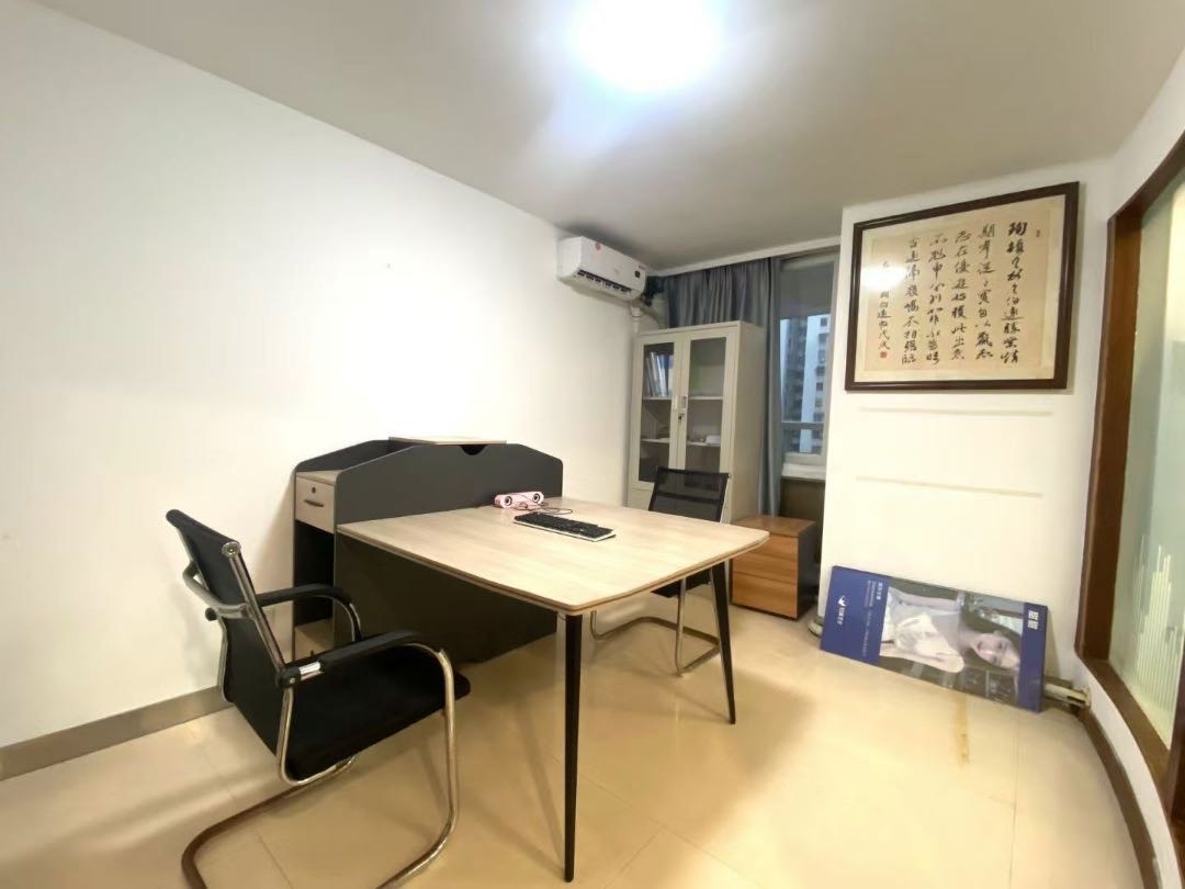 客厅