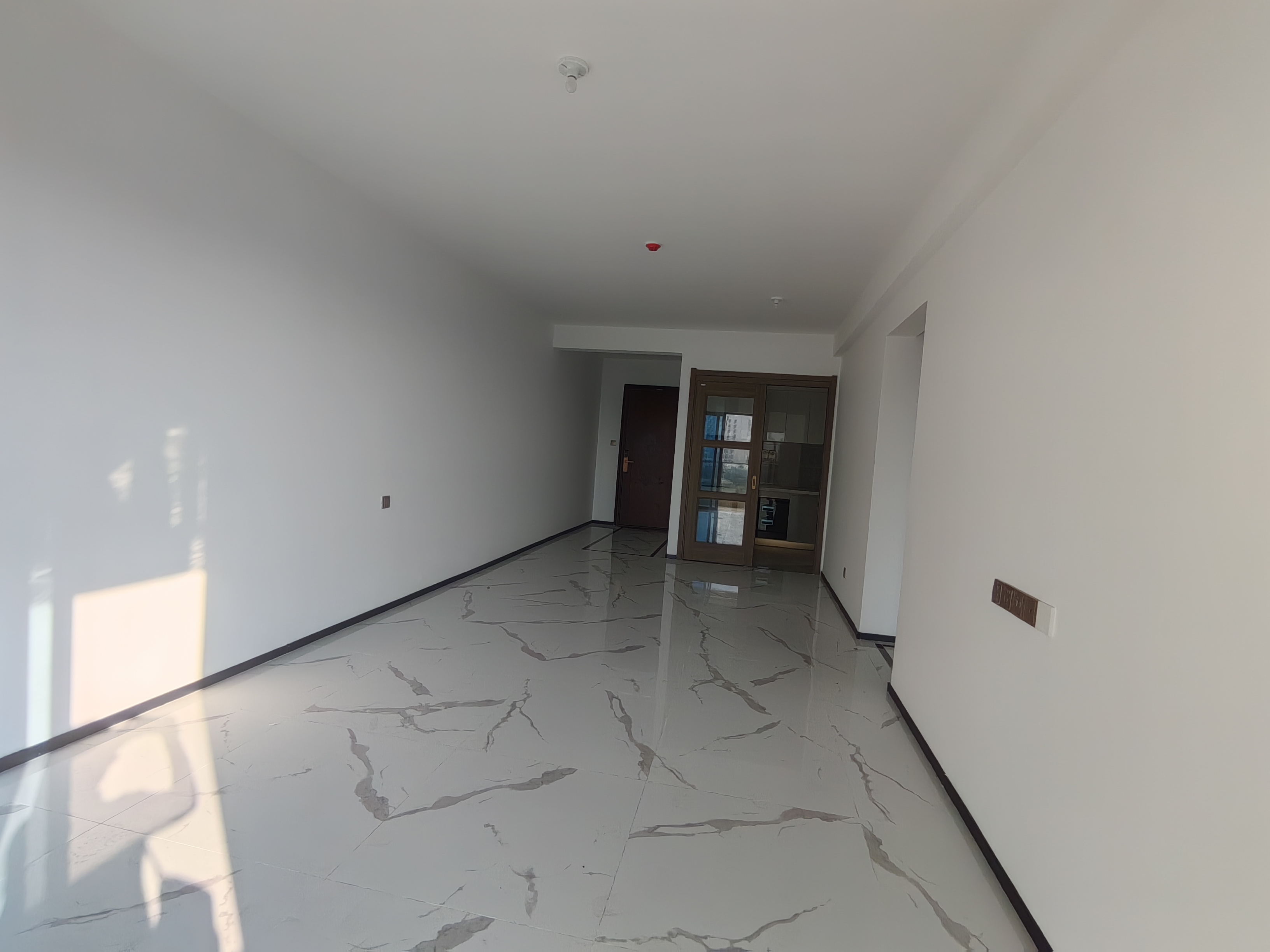 客厅