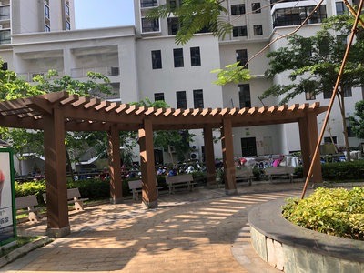 外景图