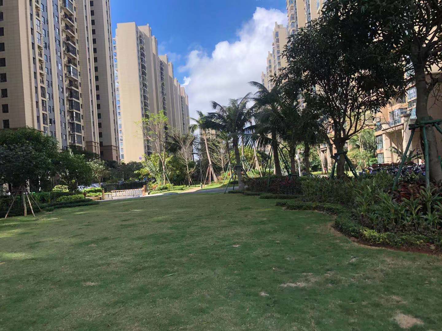 外景图