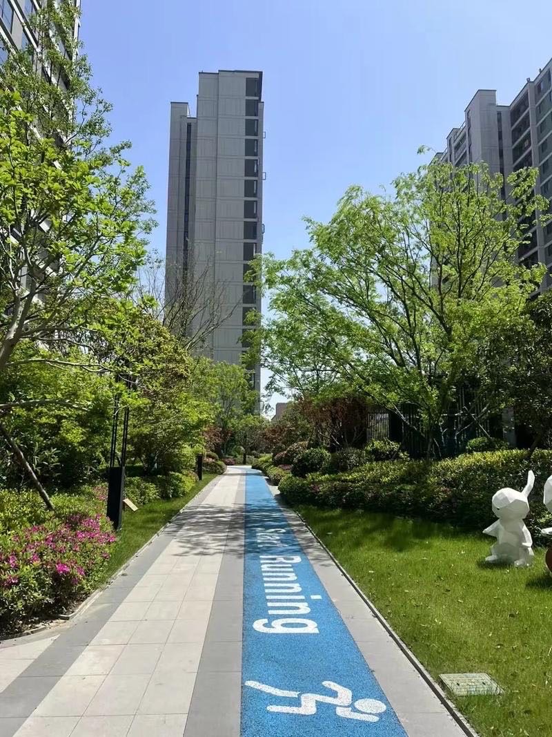 外景图