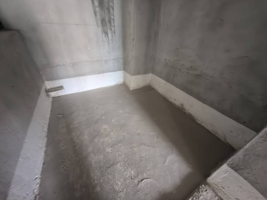 厨房