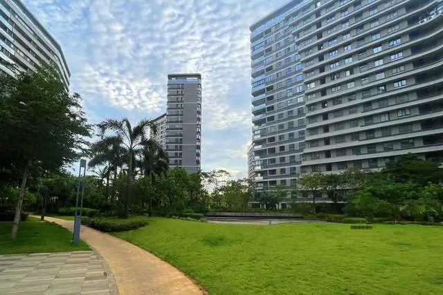 外景图