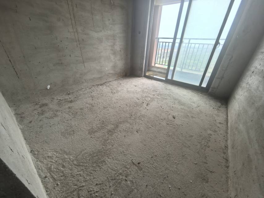 客厅