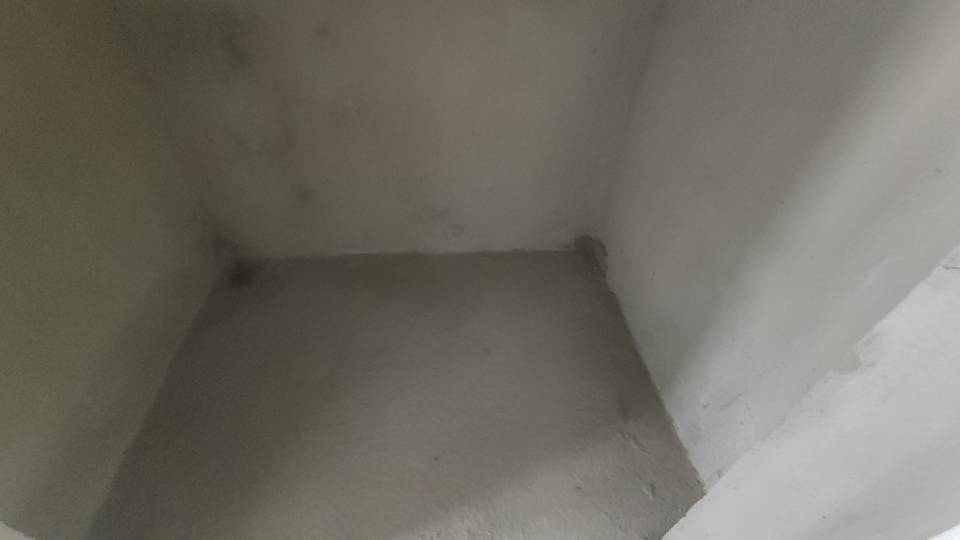 其它