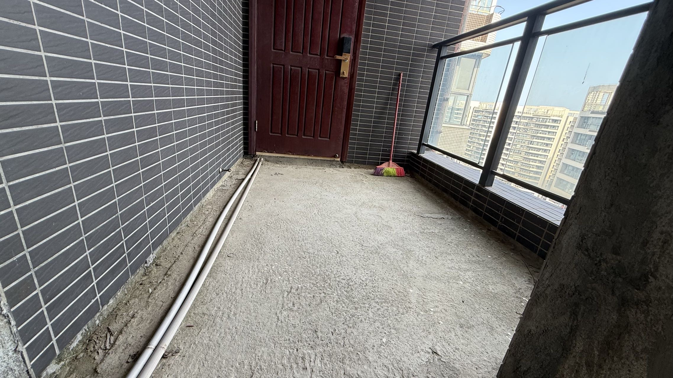 其它