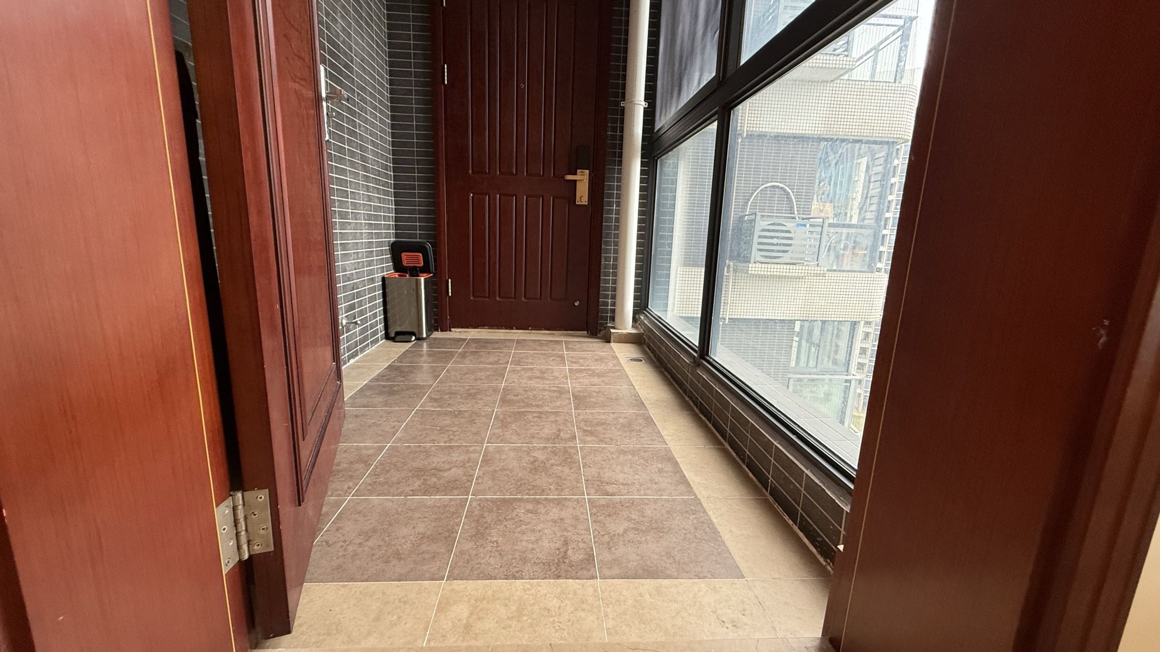 其它