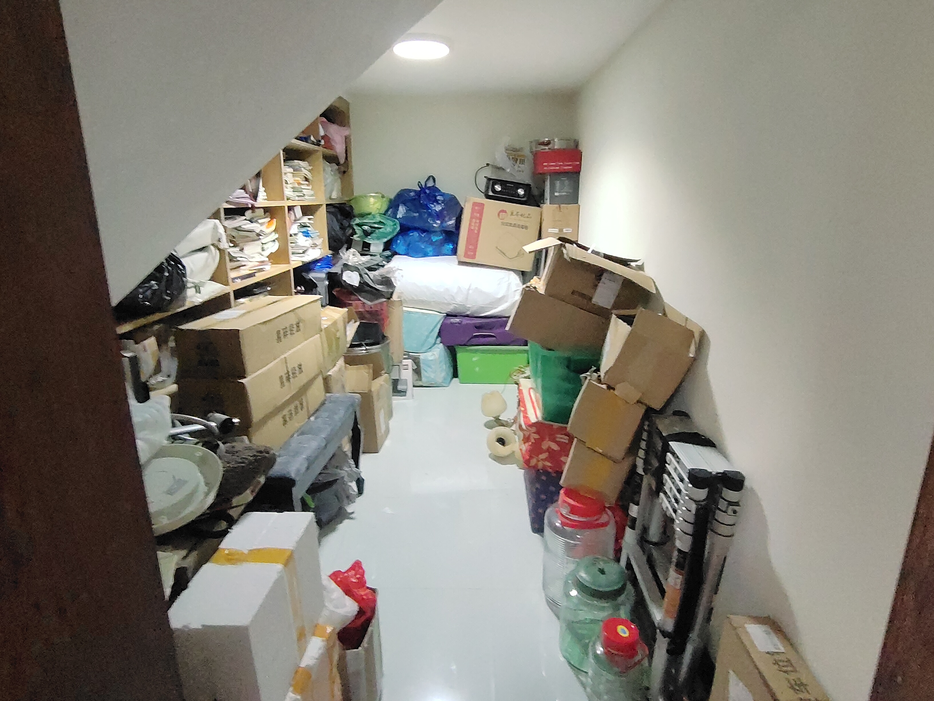 其它