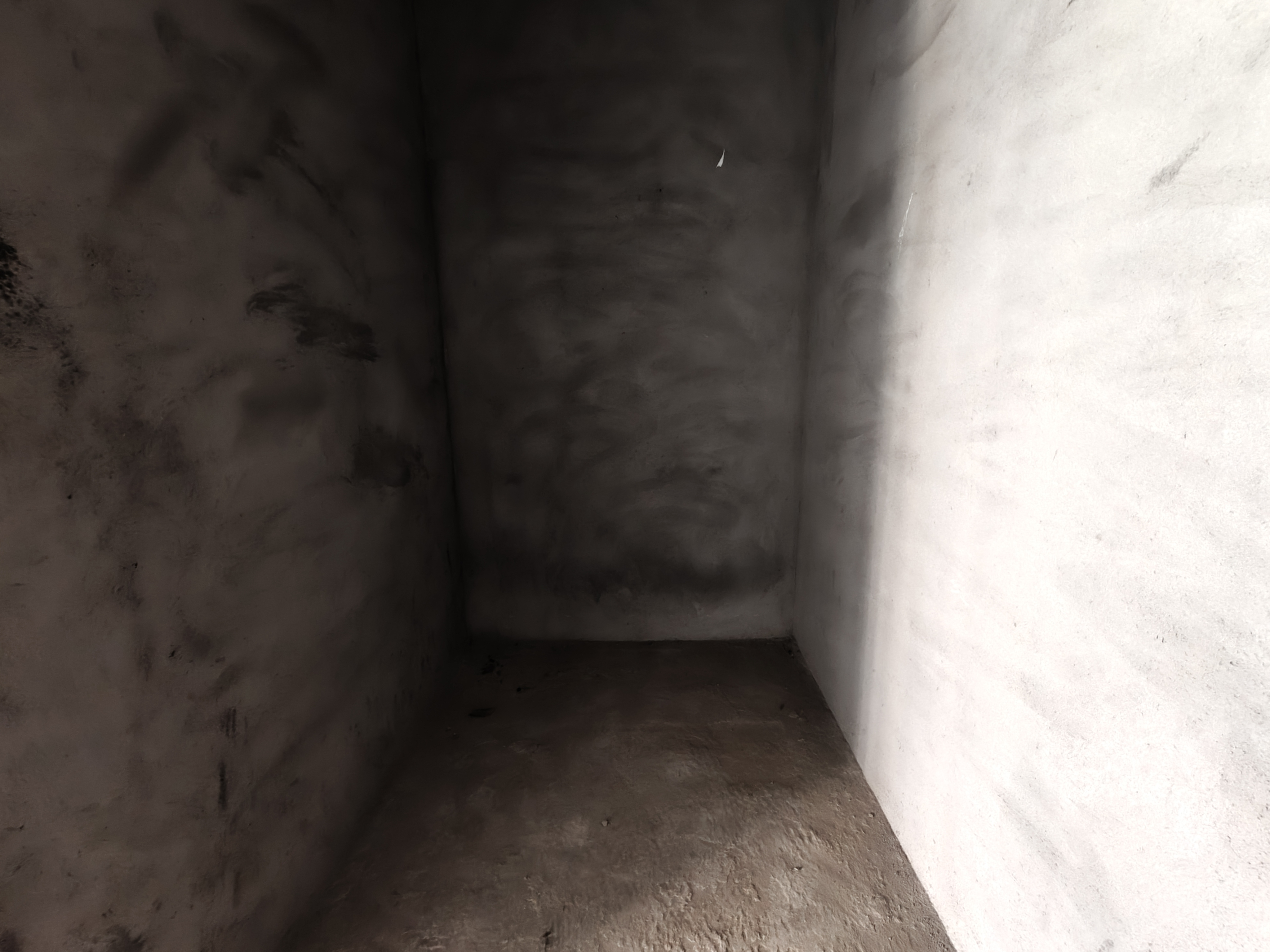 其它