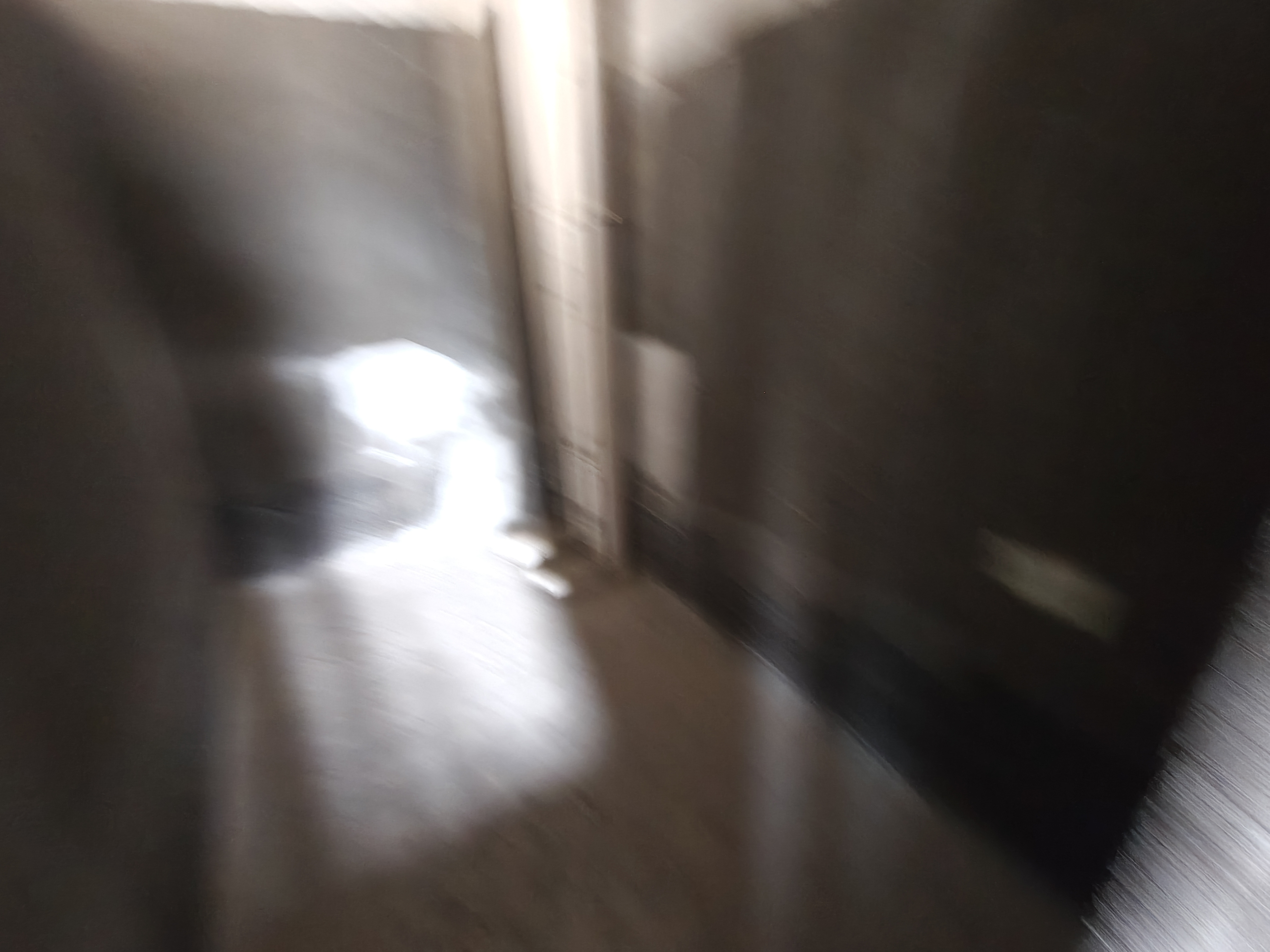 卫生间