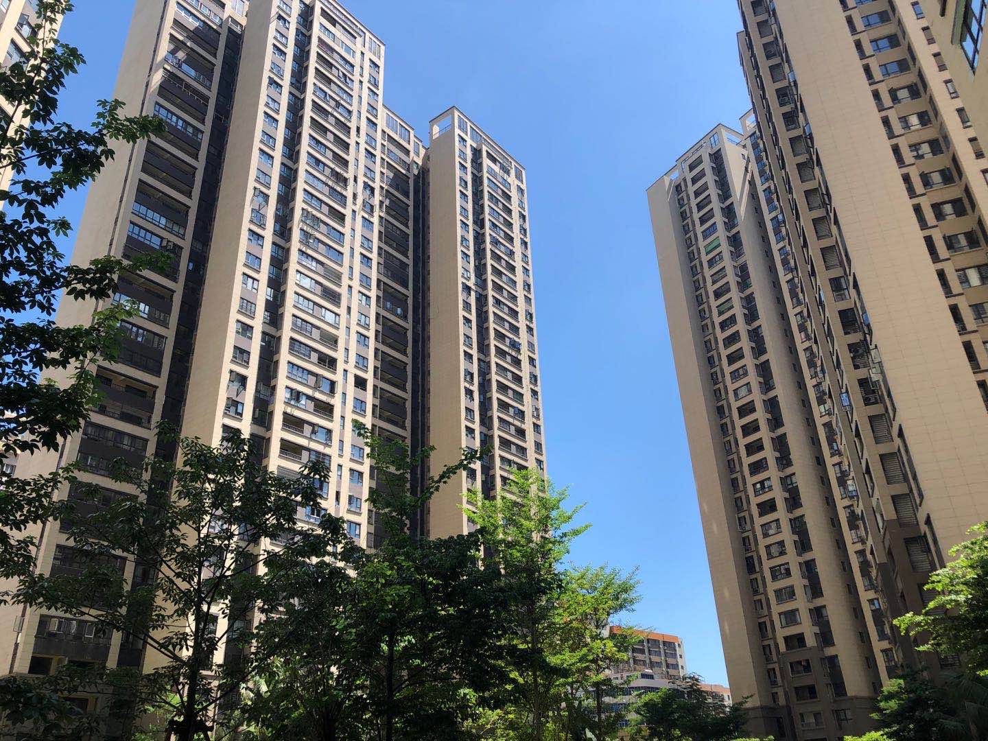 外景图