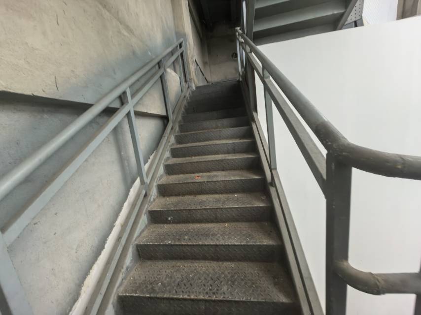 其它