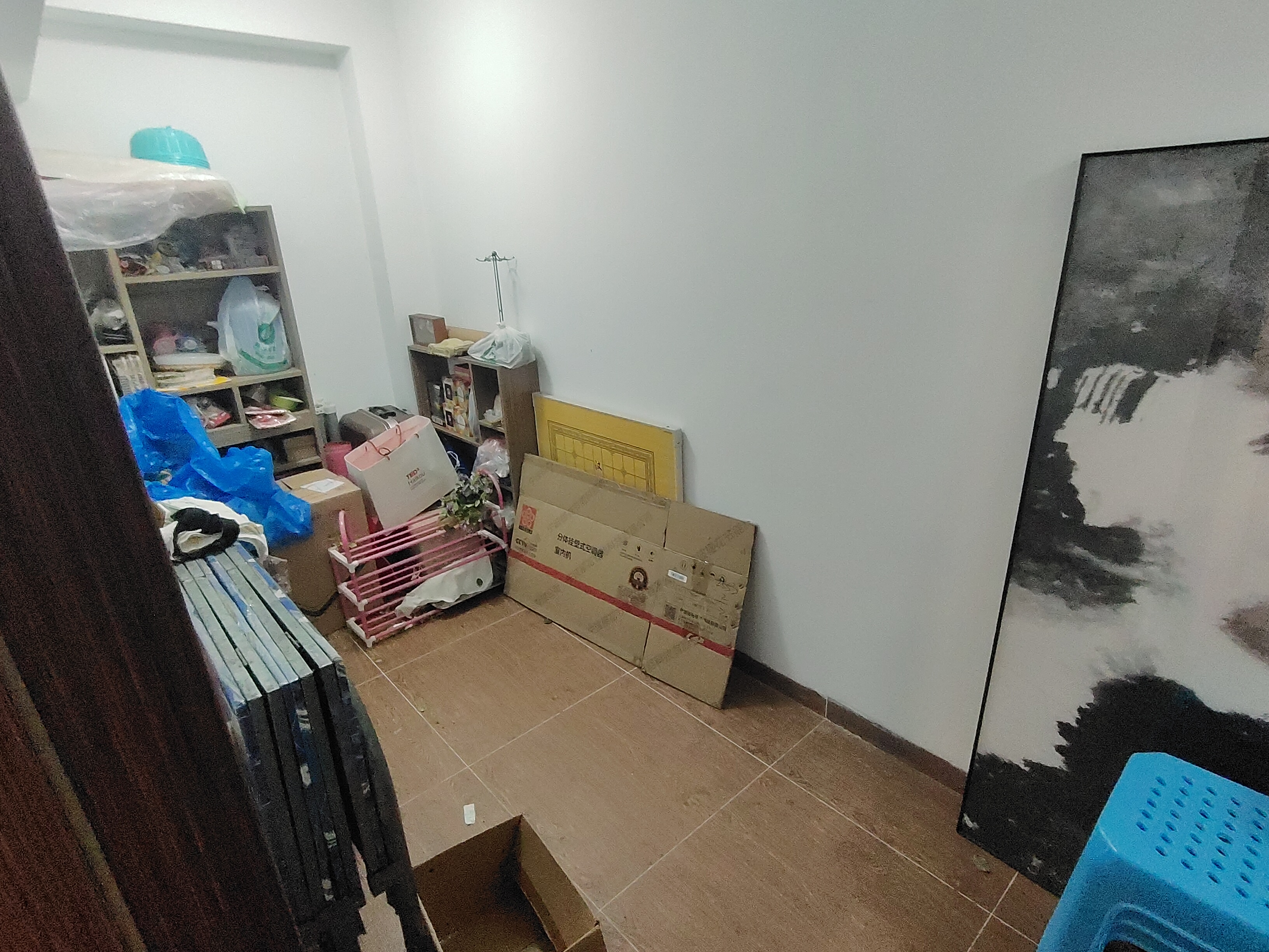 其它