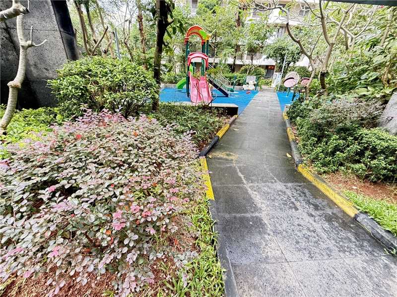 外景图