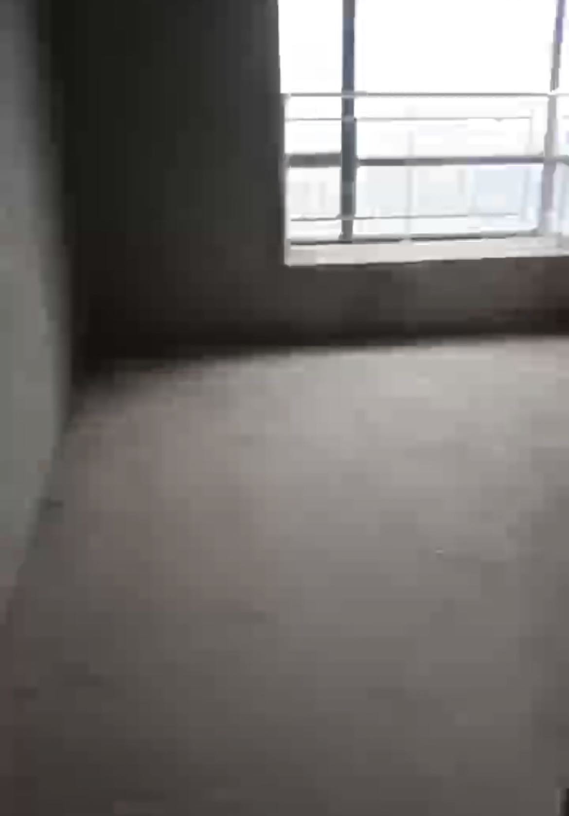 主卧