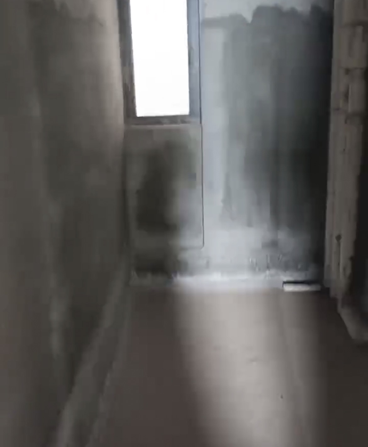 卫生间
